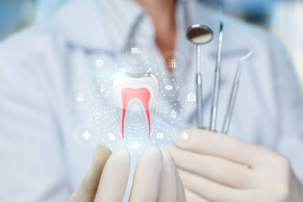 Best Dental Fillings (Composite and Amalgam)  in Markle, IN