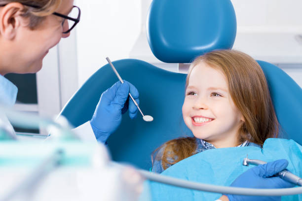 Best Traditional Braces  in Markle, IN