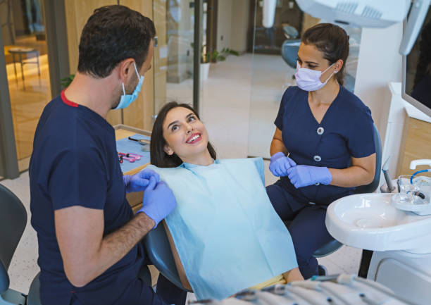 Best Veneers and Lumineers  in Markle, IN