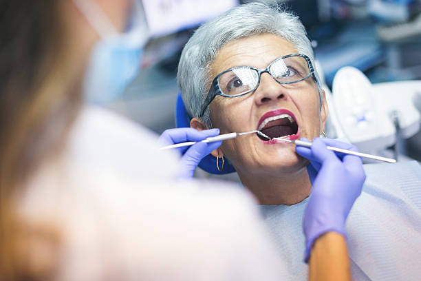 Best Dental Inlays and Onlays  in Markle, IN